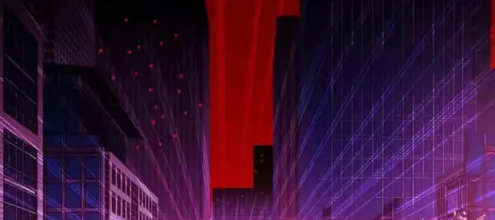 Quỷ Bí Thức Tỉnh: Mở Màn Nắm Giữ Nghìn Tỷ Quỷ Tệ Chapter 20 - 182