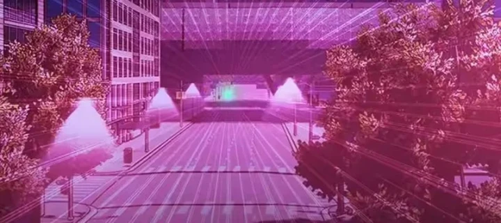 Quỷ Bí Thức Tỉnh: Mở Màn Nắm Giữ Nghìn Tỷ Quỷ Tệ Chapter 20 - 183