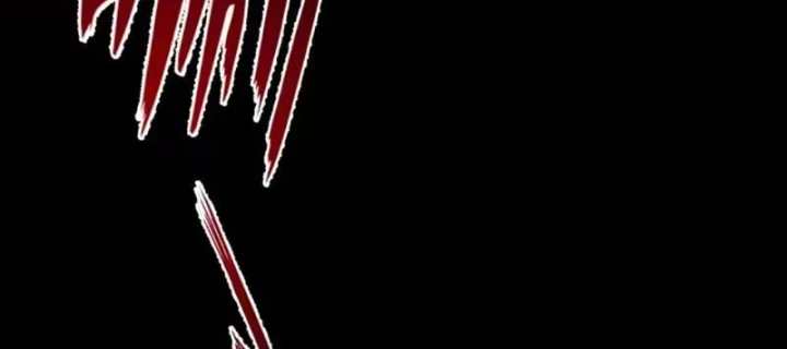 Quỷ Bí Thức Tỉnh: Mở Màn Nắm Giữ Nghìn Tỷ Quỷ Tệ Chapter 20 - 185