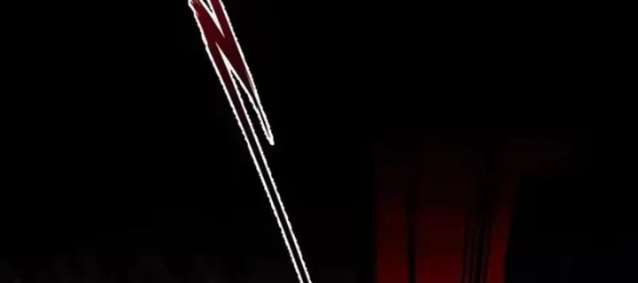 Quỷ Bí Thức Tỉnh: Mở Màn Nắm Giữ Nghìn Tỷ Quỷ Tệ Chapter 20 - 186