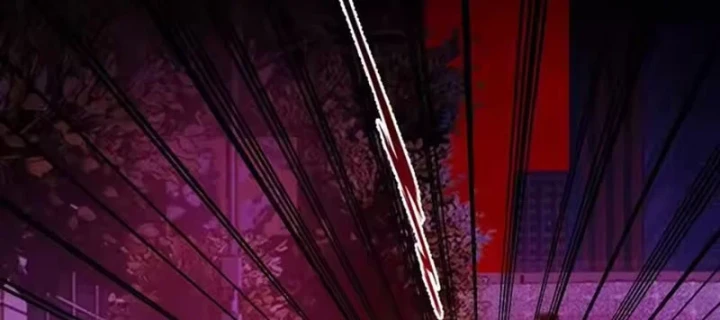 Quỷ Bí Thức Tỉnh: Mở Màn Nắm Giữ Nghìn Tỷ Quỷ Tệ Chapter 20 - 187