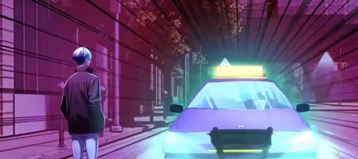 Quỷ Bí Thức Tỉnh: Mở Màn Nắm Giữ Nghìn Tỷ Quỷ Tệ Chapter 20 - 188