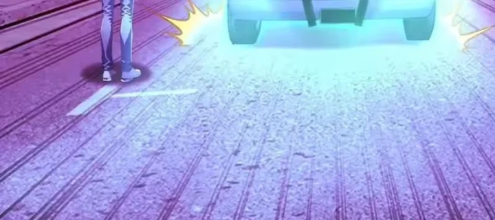 Quỷ Bí Thức Tỉnh: Mở Màn Nắm Giữ Nghìn Tỷ Quỷ Tệ Chapter 20 - 189