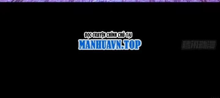 Quỷ Bí Thức Tỉnh: Mở Màn Nắm Giữ Nghìn Tỷ Quỷ Tệ Chapter 20 - 190