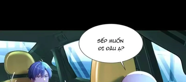 Quỷ Bí Thức Tỉnh: Mở Màn Nắm Giữ Nghìn Tỷ Quỷ Tệ Chapter 20 - 191