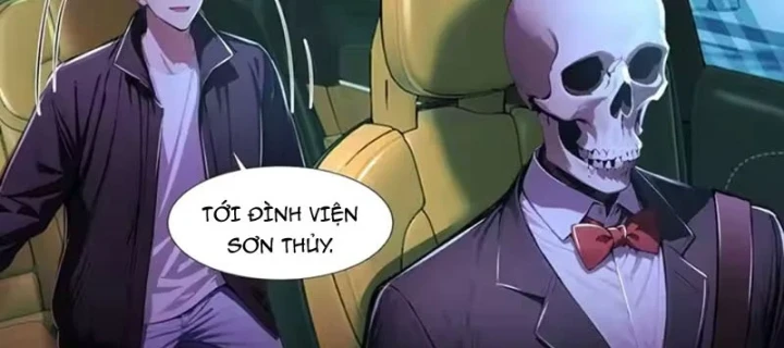 Quỷ Bí Thức Tỉnh: Mở Màn Nắm Giữ Nghìn Tỷ Quỷ Tệ Chapter 20 - 192