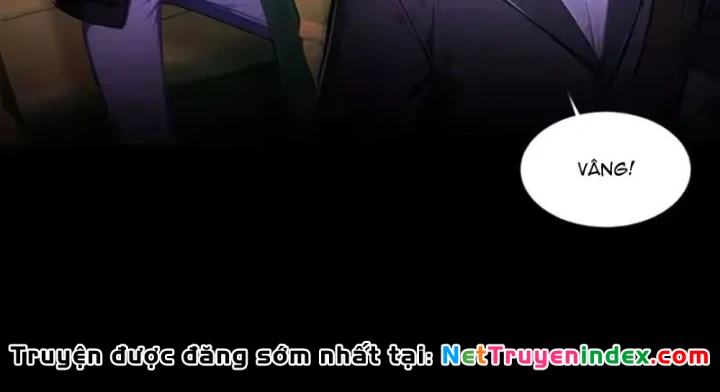 Quỷ Bí Thức Tỉnh: Mở Màn Nắm Giữ Nghìn Tỷ Quỷ Tệ Chapter 20 - 193