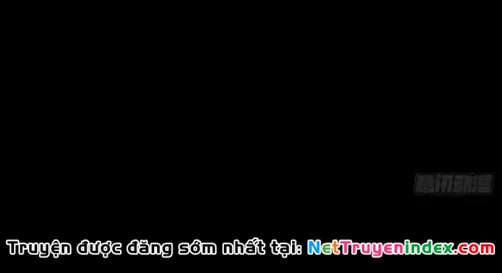 Quỷ Bí Thức Tỉnh: Mở Màn Nắm Giữ Nghìn Tỷ Quỷ Tệ Chapter 20 - 194