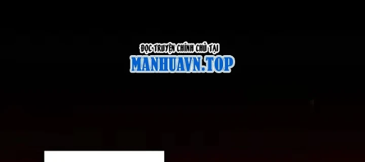 Quỷ Bí Thức Tỉnh: Mở Màn Nắm Giữ Nghìn Tỷ Quỷ Tệ Chapter 20 - 195