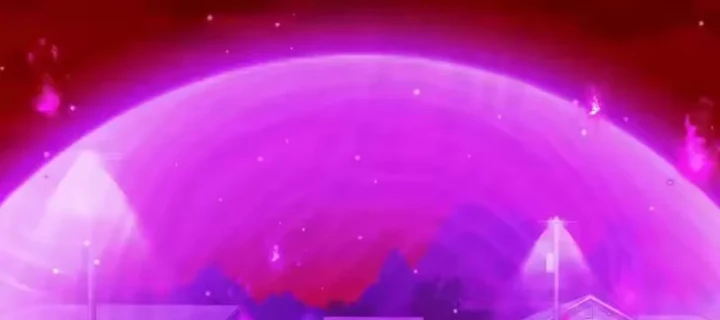 Quỷ Bí Thức Tỉnh: Mở Màn Nắm Giữ Nghìn Tỷ Quỷ Tệ Chapter 20 - 197