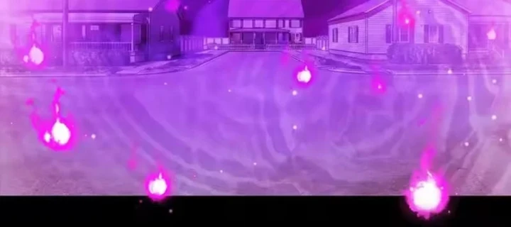 Quỷ Bí Thức Tỉnh: Mở Màn Nắm Giữ Nghìn Tỷ Quỷ Tệ Chapter 20 - 198