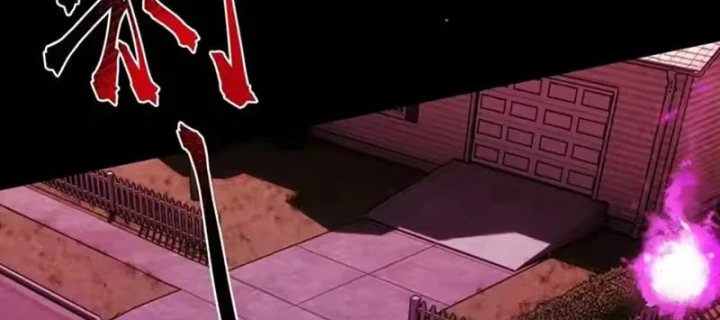 Quỷ Bí Thức Tỉnh: Mở Màn Nắm Giữ Nghìn Tỷ Quỷ Tệ Chapter 20 - 200