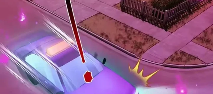 Quỷ Bí Thức Tỉnh: Mở Màn Nắm Giữ Nghìn Tỷ Quỷ Tệ Chapter 20 - 201