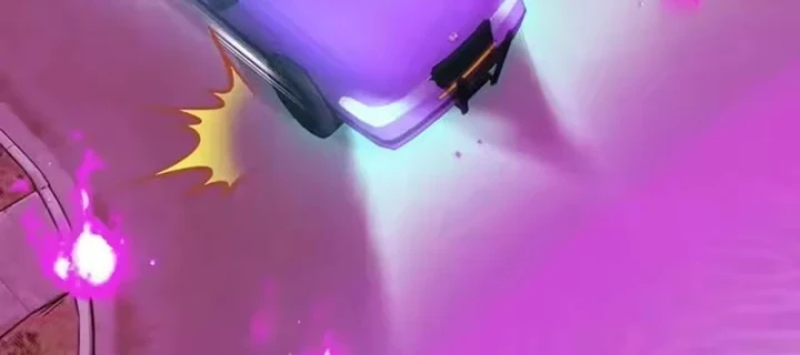 Quỷ Bí Thức Tỉnh: Mở Màn Nắm Giữ Nghìn Tỷ Quỷ Tệ Chapter 20 - 202