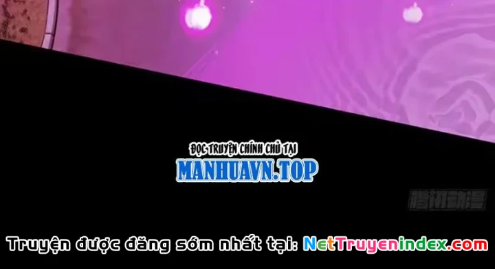 Quỷ Bí Thức Tỉnh: Mở Màn Nắm Giữ Nghìn Tỷ Quỷ Tệ Chapter 20 - 203