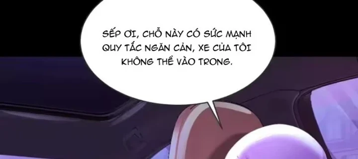 Quỷ Bí Thức Tỉnh: Mở Màn Nắm Giữ Nghìn Tỷ Quỷ Tệ Chapter 20 - 205