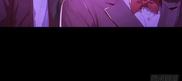 Quỷ Bí Thức Tỉnh: Mở Màn Nắm Giữ Nghìn Tỷ Quỷ Tệ Chapter 20 - 207