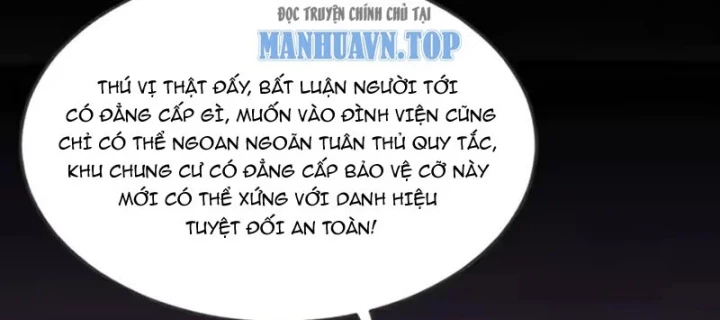 Quỷ Bí Thức Tỉnh: Mở Màn Nắm Giữ Nghìn Tỷ Quỷ Tệ Chapter 20 - 209