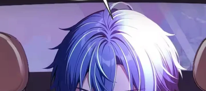 Quỷ Bí Thức Tỉnh: Mở Màn Nắm Giữ Nghìn Tỷ Quỷ Tệ Chapter 20 - 210