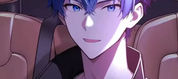 Quỷ Bí Thức Tỉnh: Mở Màn Nắm Giữ Nghìn Tỷ Quỷ Tệ Chapter 20 - 211