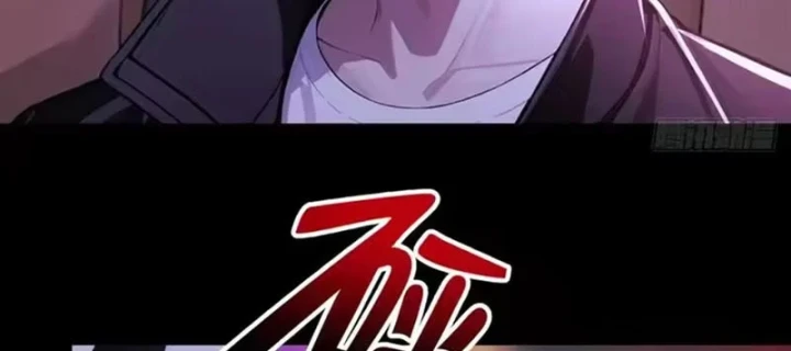 Quỷ Bí Thức Tỉnh: Mở Màn Nắm Giữ Nghìn Tỷ Quỷ Tệ Chapter 20 - 212