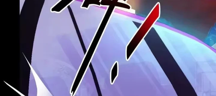 Quỷ Bí Thức Tỉnh: Mở Màn Nắm Giữ Nghìn Tỷ Quỷ Tệ Chapter 20 - 213