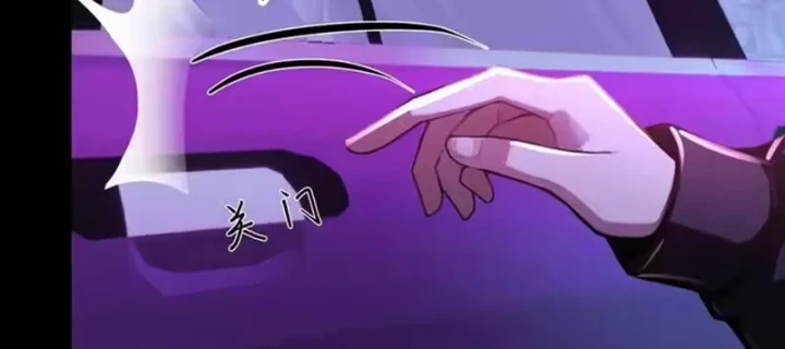 Quỷ Bí Thức Tỉnh: Mở Màn Nắm Giữ Nghìn Tỷ Quỷ Tệ Chapter 20 - 214