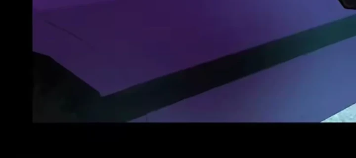 Quỷ Bí Thức Tỉnh: Mở Màn Nắm Giữ Nghìn Tỷ Quỷ Tệ Chapter 20 - 215