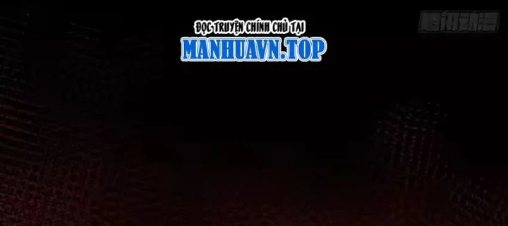 Quỷ Bí Thức Tỉnh: Mở Màn Nắm Giữ Nghìn Tỷ Quỷ Tệ Chapter 20 - 216