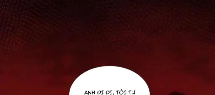 Quỷ Bí Thức Tỉnh: Mở Màn Nắm Giữ Nghìn Tỷ Quỷ Tệ Chapter 20 - 217