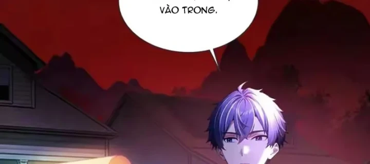 Quỷ Bí Thức Tỉnh: Mở Màn Nắm Giữ Nghìn Tỷ Quỷ Tệ Chapter 20 - 218