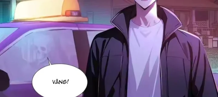 Quỷ Bí Thức Tỉnh: Mở Màn Nắm Giữ Nghìn Tỷ Quỷ Tệ Chapter 20 - 219