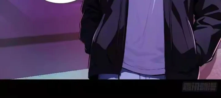 Quỷ Bí Thức Tỉnh: Mở Màn Nắm Giữ Nghìn Tỷ Quỷ Tệ Chapter 20 - 220