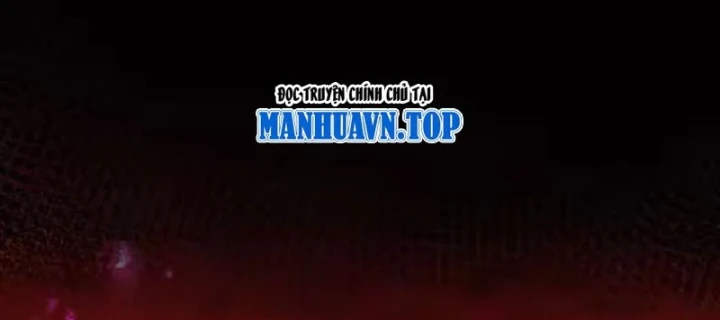 Quỷ Bí Thức Tỉnh: Mở Màn Nắm Giữ Nghìn Tỷ Quỷ Tệ Chapter 20 - 221