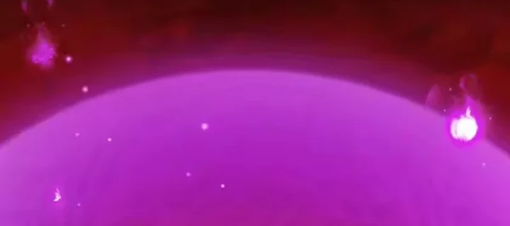 Quỷ Bí Thức Tỉnh: Mở Màn Nắm Giữ Nghìn Tỷ Quỷ Tệ Chapter 20 - 222