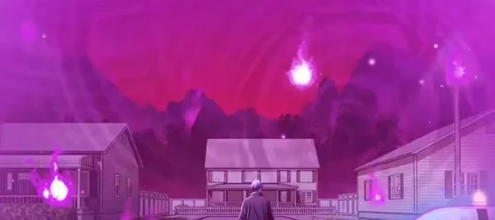 Quỷ Bí Thức Tỉnh: Mở Màn Nắm Giữ Nghìn Tỷ Quỷ Tệ Chapter 20 - 223