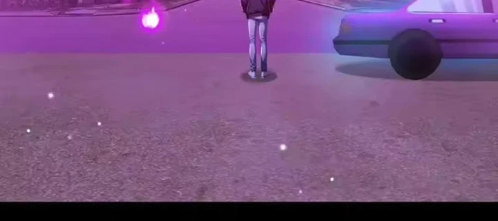 Quỷ Bí Thức Tỉnh: Mở Màn Nắm Giữ Nghìn Tỷ Quỷ Tệ Chapter 20 - 224