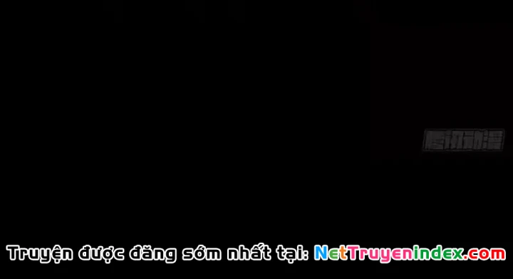 Quỷ Bí Thức Tỉnh: Mở Màn Nắm Giữ Nghìn Tỷ Quỷ Tệ Chapter 20 - 225