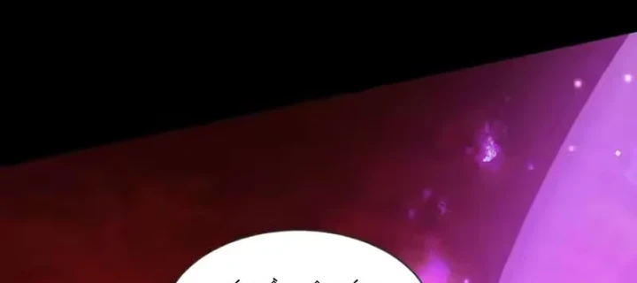 Quỷ Bí Thức Tỉnh: Mở Màn Nắm Giữ Nghìn Tỷ Quỷ Tệ Chapter 20 - 226