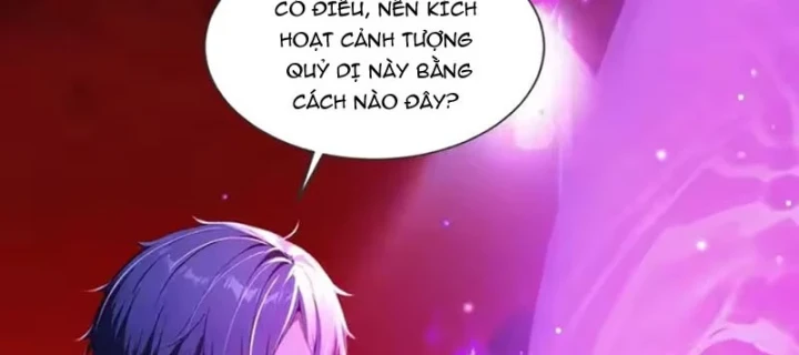 Quỷ Bí Thức Tỉnh: Mở Màn Nắm Giữ Nghìn Tỷ Quỷ Tệ Chapter 20 - 227