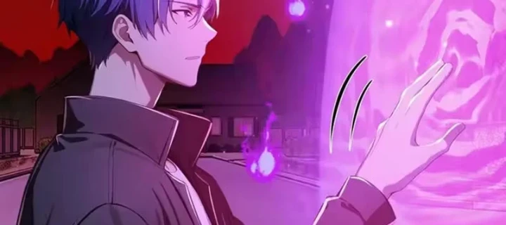 Quỷ Bí Thức Tỉnh: Mở Màn Nắm Giữ Nghìn Tỷ Quỷ Tệ Chapter 20 - 228