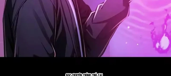 Quỷ Bí Thức Tỉnh: Mở Màn Nắm Giữ Nghìn Tỷ Quỷ Tệ Chapter 20 - 229