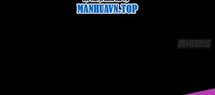 Quỷ Bí Thức Tỉnh: Mở Màn Nắm Giữ Nghìn Tỷ Quỷ Tệ Chapter 20 - 230