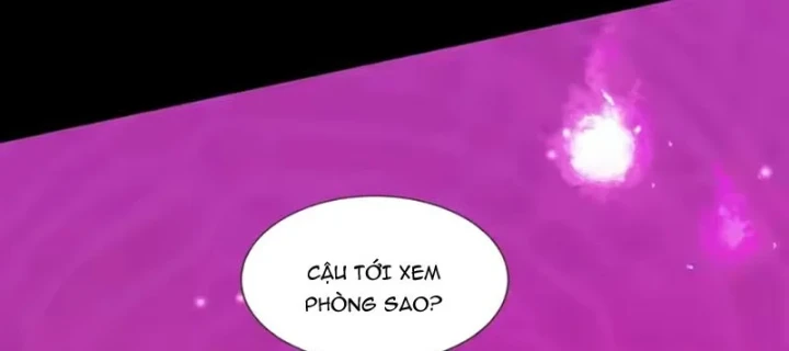 Quỷ Bí Thức Tỉnh: Mở Màn Nắm Giữ Nghìn Tỷ Quỷ Tệ Chapter 20 - 231