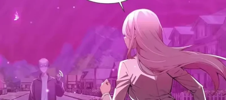 Quỷ Bí Thức Tỉnh: Mở Màn Nắm Giữ Nghìn Tỷ Quỷ Tệ Chapter 20 - 232