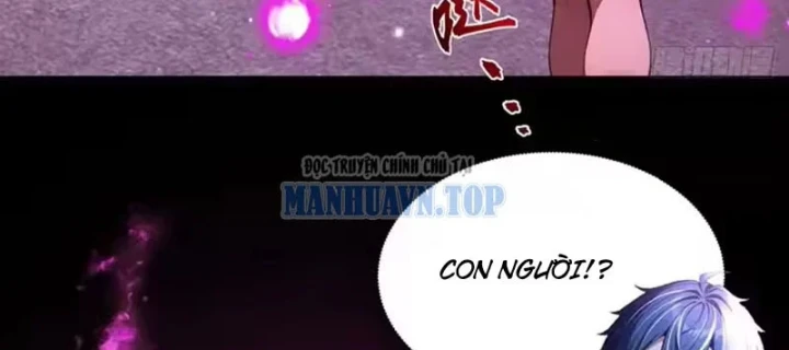 Quỷ Bí Thức Tỉnh: Mở Màn Nắm Giữ Nghìn Tỷ Quỷ Tệ Chapter 20 - 234