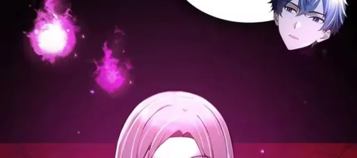 Quỷ Bí Thức Tỉnh: Mở Màn Nắm Giữ Nghìn Tỷ Quỷ Tệ Chapter 20 - 235