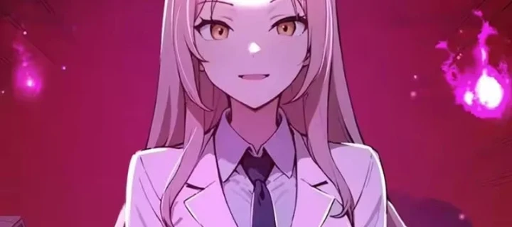 Quỷ Bí Thức Tỉnh: Mở Màn Nắm Giữ Nghìn Tỷ Quỷ Tệ Chapter 20 - 236