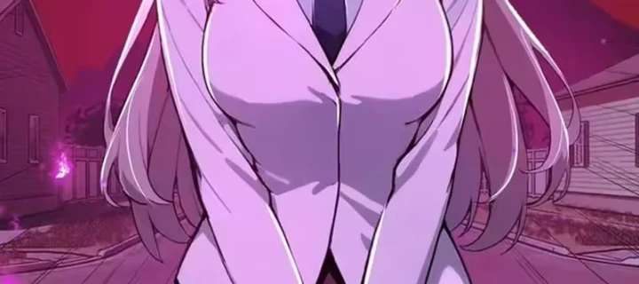 Quỷ Bí Thức Tỉnh: Mở Màn Nắm Giữ Nghìn Tỷ Quỷ Tệ Chapter 20 - 237