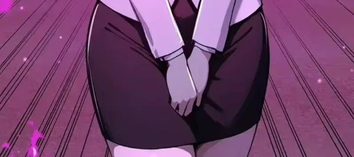 Quỷ Bí Thức Tỉnh: Mở Màn Nắm Giữ Nghìn Tỷ Quỷ Tệ Chapter 20 - 238